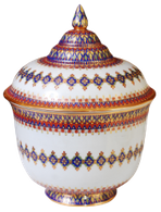 Thai Crystal